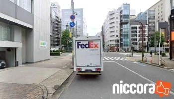 デジタルダイブ - 名古屋市