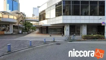 デジタルフロント 株式会社 大阪営業所 - 大阪駅前第3ビル 29階, １丁目-１-３ 梅田 北区 大阪市 大阪府 530-0001 日本
