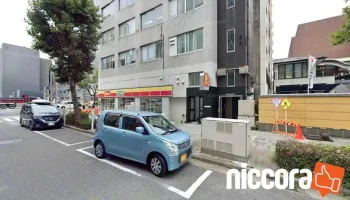 デジタルミックス株式会社 - 名古屋市