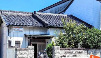 デジタル工房 Habaねっと - 高岡市