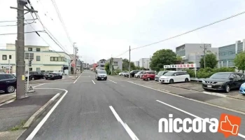 デジタル経営推進支援ビジネス - 名古屋市