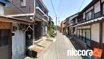 デジット - 真庭市