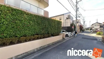 デッサンコンサルティング㈱ - 名古屋市