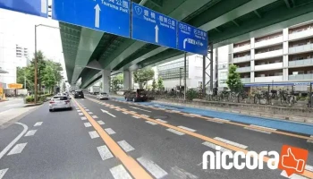 デライトコンサルティング（株） - 名古屋市