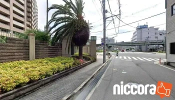 デルタ経営コンサルティング合同会社 - 大阪府枚方市