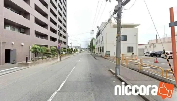 デロイト トーマツ テレワークセンター株式会社 - いわき市