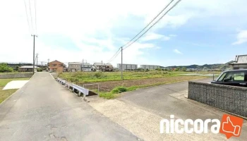 データーリンク・ラボ - 新宮市