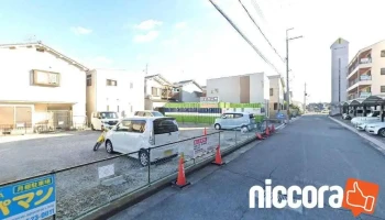 データ復旧・データ復元のデータサルベージ 奈良橿原店 - 橿原市