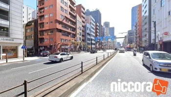 トゥルーコンサルティング株式会社 - 港区