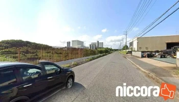 トノハテクノ株式会社 潮来工場 - 潮来市