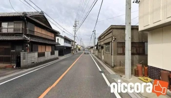 トライコープ - 常滑市