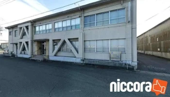トランスシティコンピュータサービス(株) - 四日市市