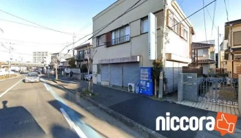 トレイリングエッジ株式会社 - 藤沢市