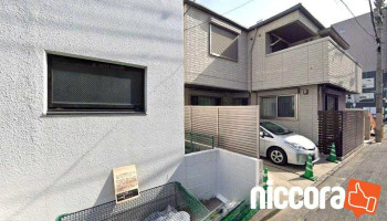 トーエイ・コンピュータ・サービス株式会社 - 立川市