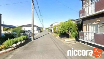 トークシステム株式会社 仙台支店 いわき事務所 - いわき市