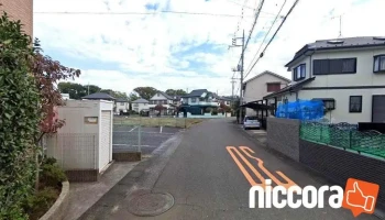 トータルシステム研究所 - つくばみらい市
