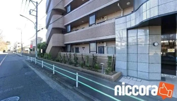 ドットワン合同会社 - 昭島市