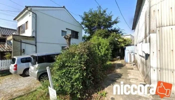 ナゴヤインフォメーションシステム - 常滑市