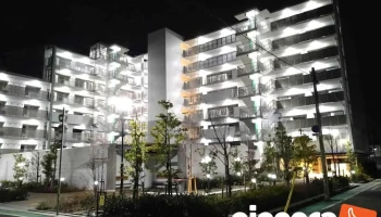 ネットウイングス - 尼崎市