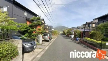 ネットファン - パソコン訪問/遠隔サポート - 糸島市