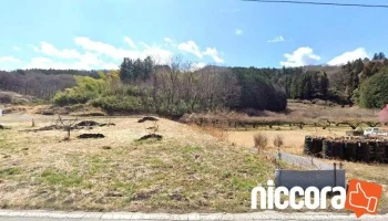 ハイパークリエーション株式会社 - 高崎市
