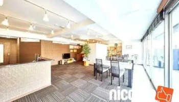 ハウスコンサルタント（株） 西宮店 - 西宮市