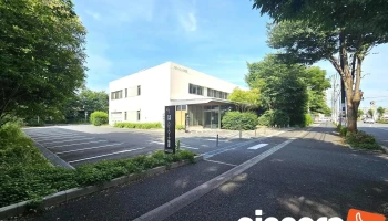 ハローワーク朝霞（朝霞公共職業安定所） - 朝霞市