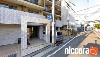 バイタルベイ - 西宮市