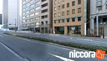 バニヤン・パートナーズ株式会社 神戸本社 - 神戸市