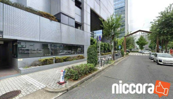 バーンコンサルティングソリューショングループ株式会社 - 名古屋市