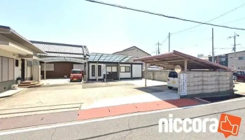 パソコンお助けマン コンペ株式会社 - 大阪府泉佐野市