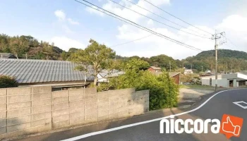 パソコンサポート＆ｆｐ Ｍｏｒｉ - 平戸市