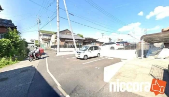 パソコンスクール なぎの - 知立市