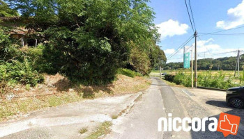 パソコンセンター島根oa - 大田市