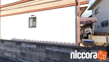 パソコントラブルかけつけ隊 メディアクリエーション - 川越町