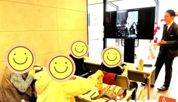 パソコン修理・データ復旧・itサポート「ニュート」勝川店 (持込不可) - 春日井市