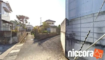 パソコン教室 しろくまくん - 相生市