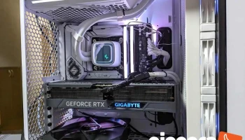 パソコン販売・修理 PC.Repair ※電話予約していただけると助かります。 - 小野市