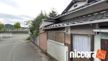 パワーキューブ - 山口市