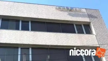 パーソルテンプスタッフ株式会社 刈谷オフィス - 刈谷市
