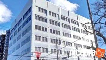 パーソルテンプスタッフ株式会社 小山オフィス - 小山市
