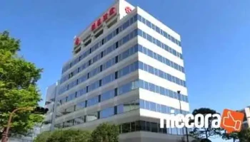 パーソルテンプスタッフ株式会社 日立オフィス - 日立市