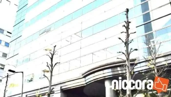 パーソルテンプスタッフ株式会社 立川オフィス - 立川市