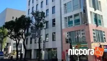 パーソルテンプスタッフ株式会社 鹿児島オフィス - 鹿児島市