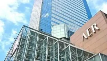 ヒューティスト㈱ - 仙台市
