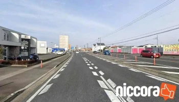 ヒューマンリンク社会保険労務士法人 - 高崎市