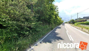 ヒューマン・キャピタル・コンサルティング㈱ - 佐渡市