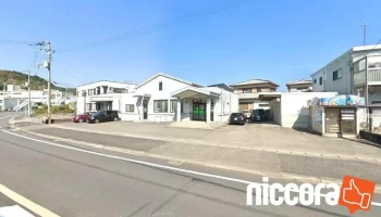ビザンコマース株式会社 - 鳴門市