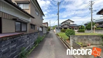 ビジネス物語 - 越前市