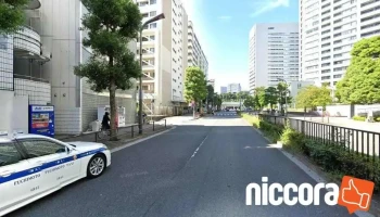 ビジネス総合支援サービス株式会社 - 品川区